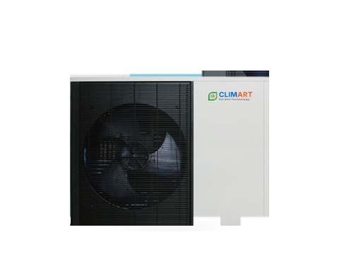 CLIMART R32