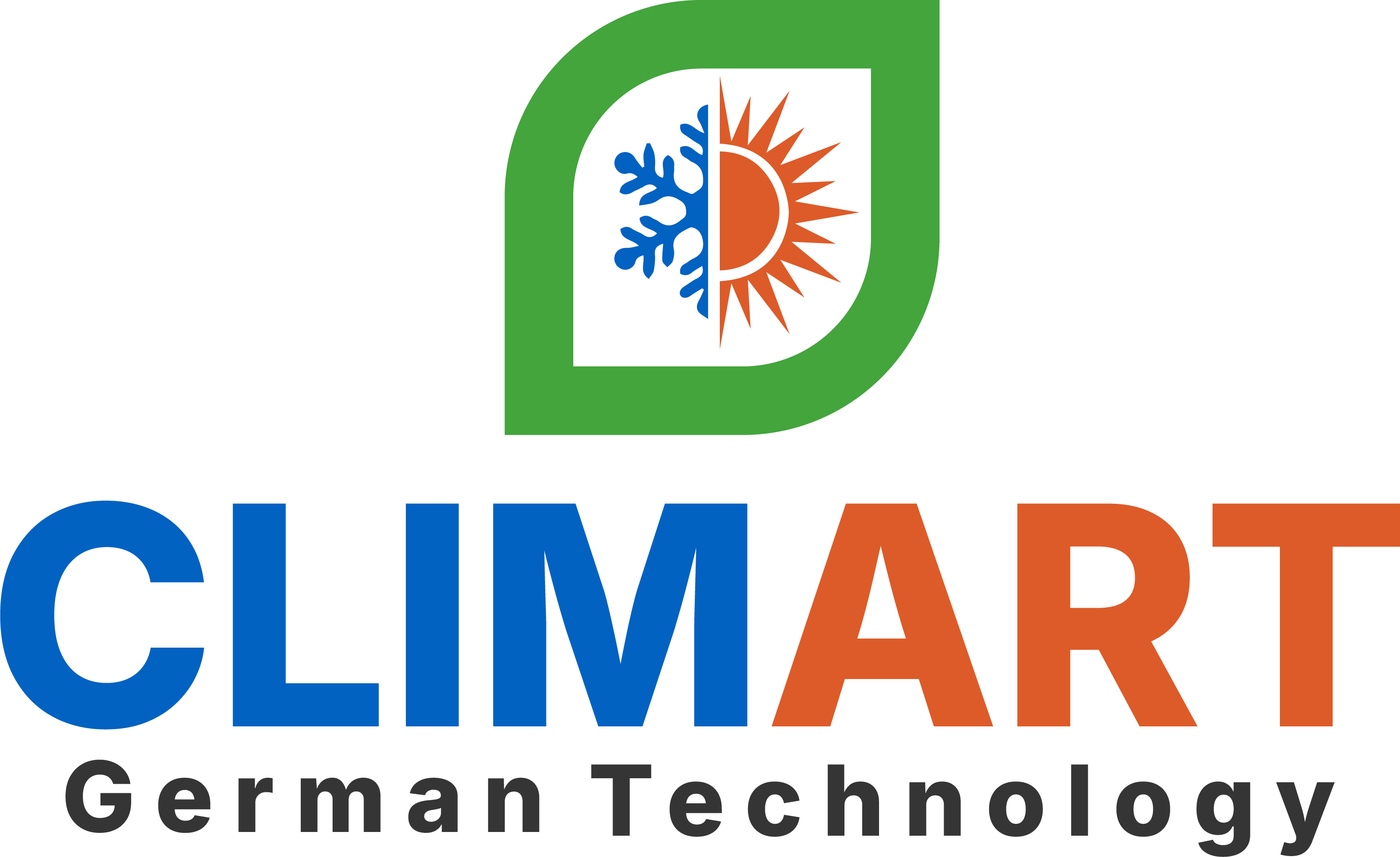 CLIMART